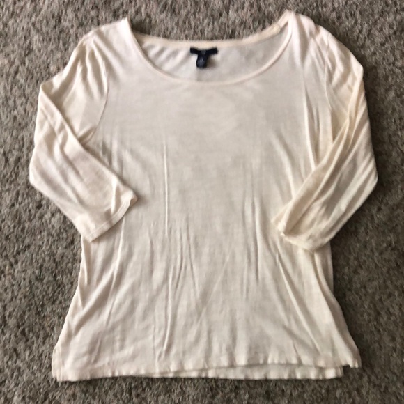 Gap top - Picture 1 of 2